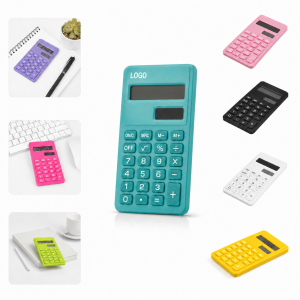 EcoLite Solar Calculator